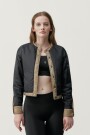 CAMPERA TOVE Multicolor