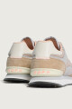 Zapatilla City Antibes - Hoff Rosa