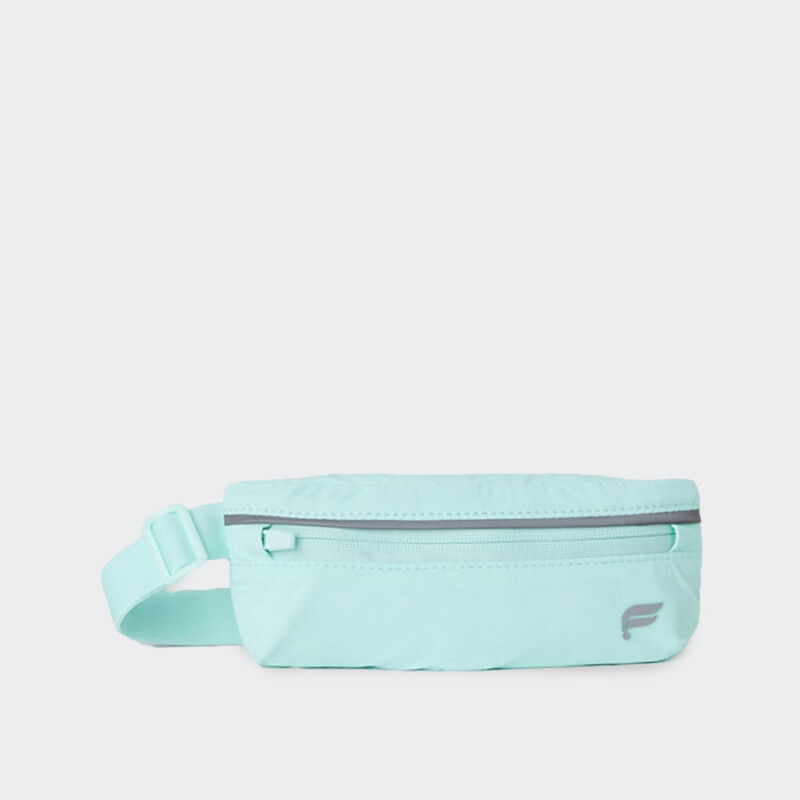 Riñonera Fabletics The Running Celeste