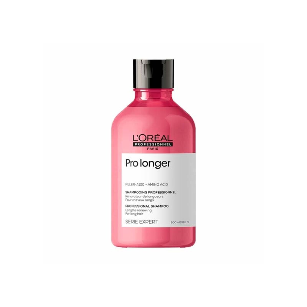 Shampoo L'Oréal Professionnel Prolonger - 300 ml 