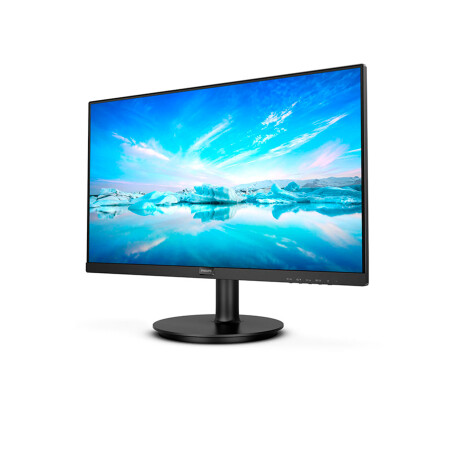 Monitor Philips 24 241V8L/55 Negro