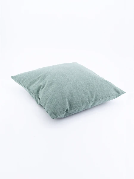 ALMOHADON MALLORCA VERDE