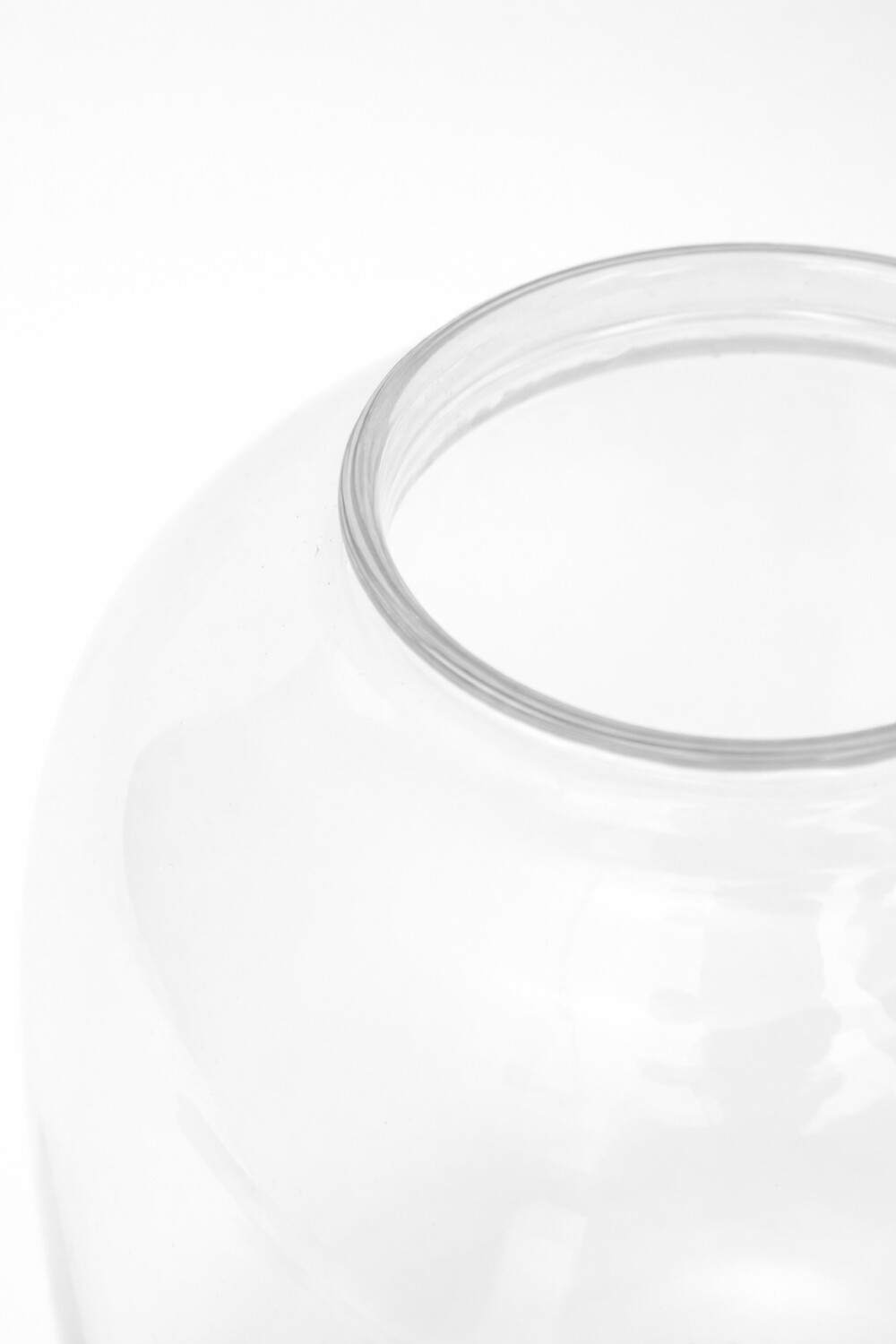 Florero Clare Color Unico