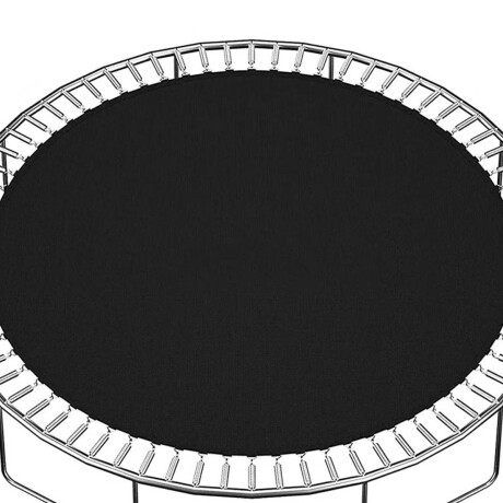 Lona De Salto Para Cama Elástica Trampolin 4.30 Mts Lona De Salto Para Cama Elástica Trampolin 4.30 Mts