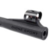 Chumbera Dione Sport Calibre 5,5mm Chumbera Dione Sport Calibre 5,5mm