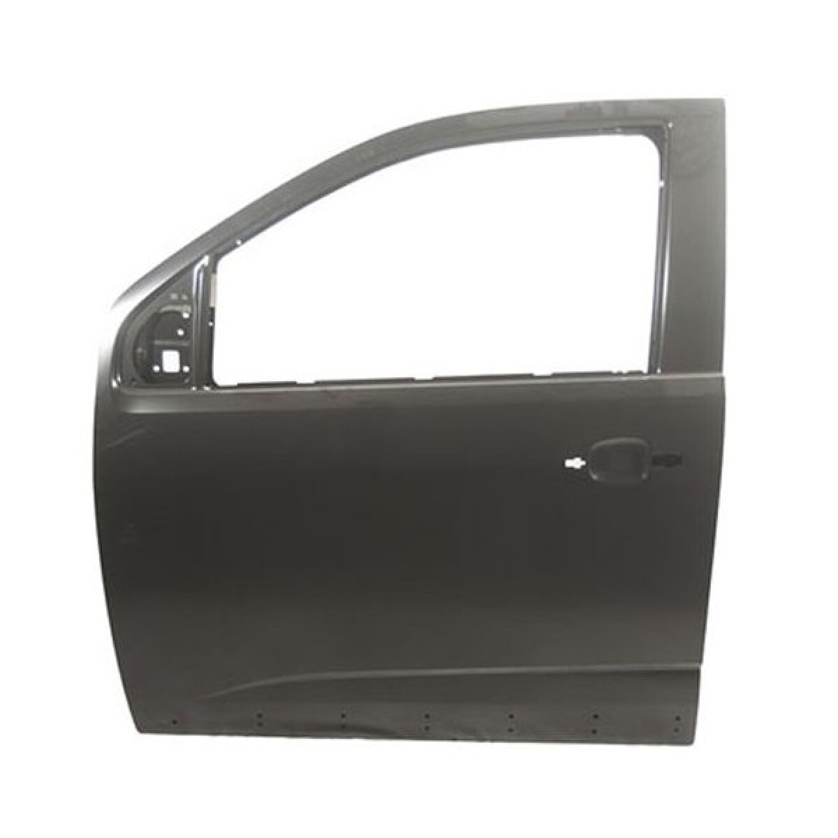 PUERTA DELANTERA IZQUIERDA - S10 