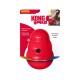 Kong Wobbler Large Kong Wobbler Large
