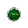 Mentovap - Ungüento Mentolado Descongestivo 21 g Mentovap - Ungüento Mentolado Descongestivo 21 g