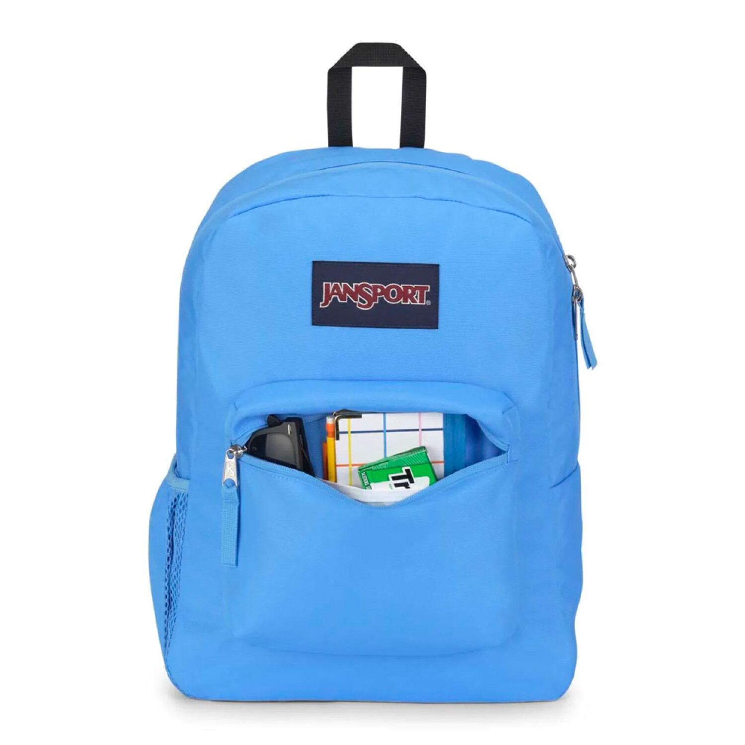 Mochilas escolares jansport best sale