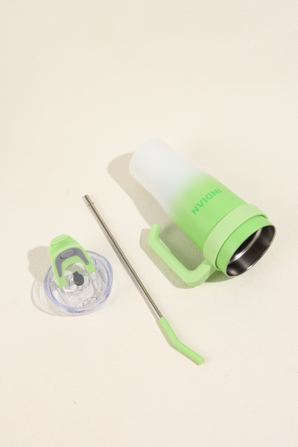 Vaso Térmico + Sorbito Toronto Estampado 2