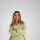 Conjunto Delfina verde