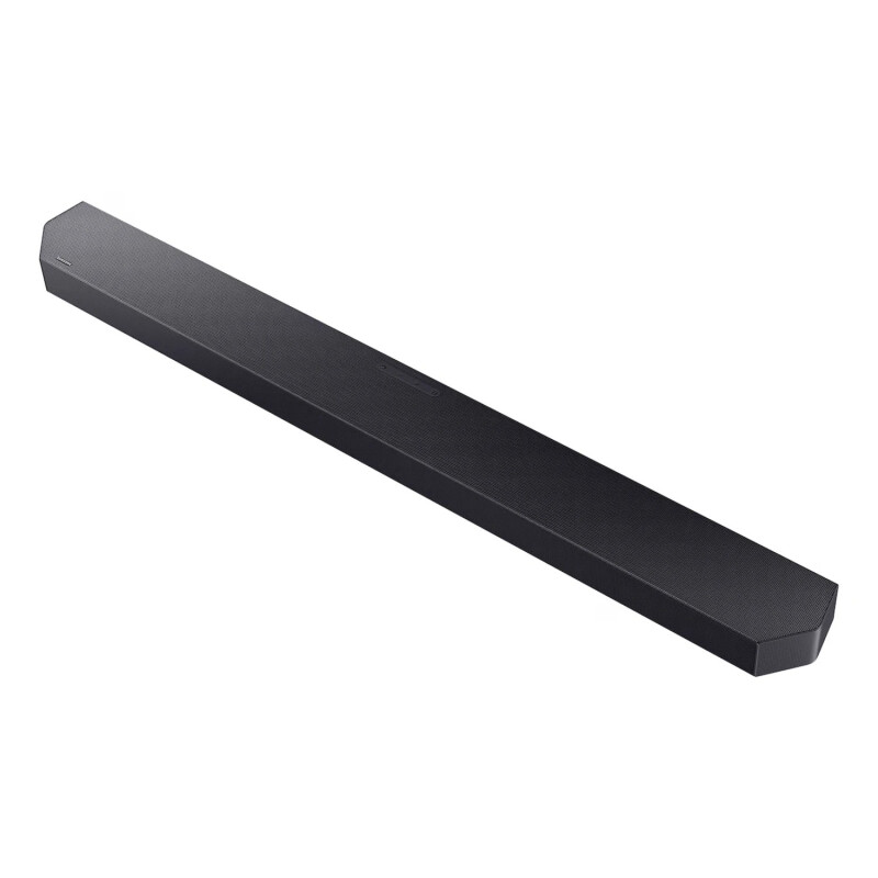 Barra de sonido Samsung Serie Q HW-Q600F Barra de sonido Samsung Serie Q HW-Q600F