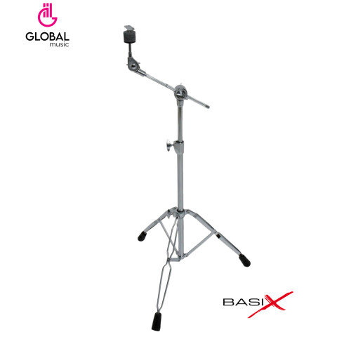 PURE GEWA Soporte de Plato Basix 600 Serie CBS-600 PURE GEWA Soporte de Plato Basix 600 Serie CBS-600