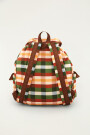 MOCHILA Multicolor