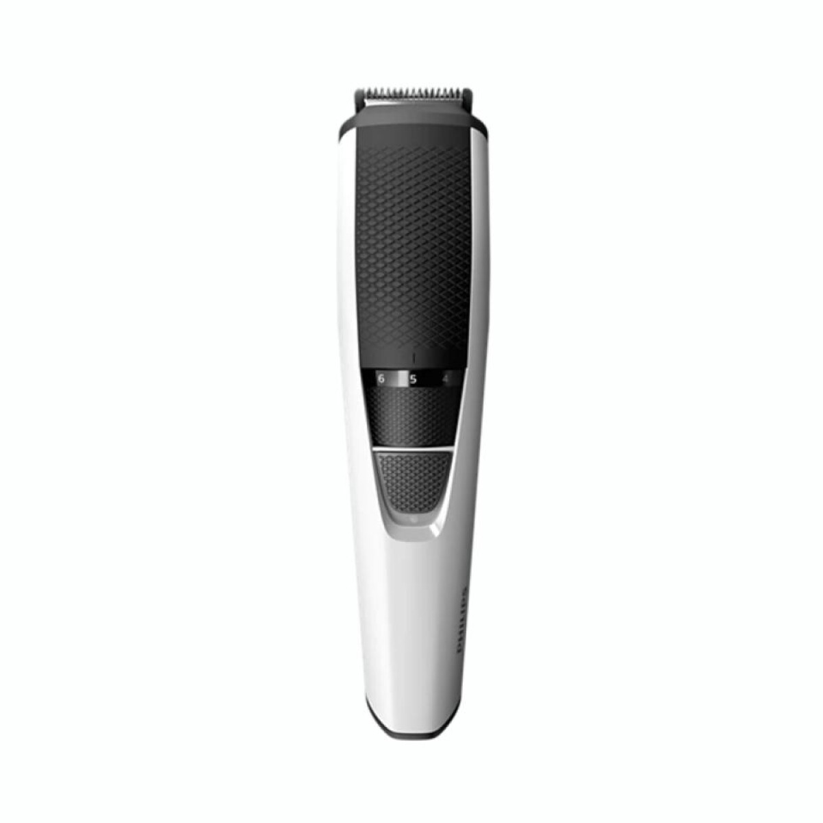 Recortadora Inalámbrica PHILIPS Series 3000 BT3206/14 Diez Posiciones 
