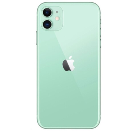 Celular Iphone 11 128GB pre-utilizado V01