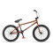 Gt Bmx Performer 20 Cobre