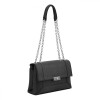 Crossbody hb Annica Convertible Xbody Flap Black