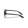 Prada Sport A52 1ab-5z1