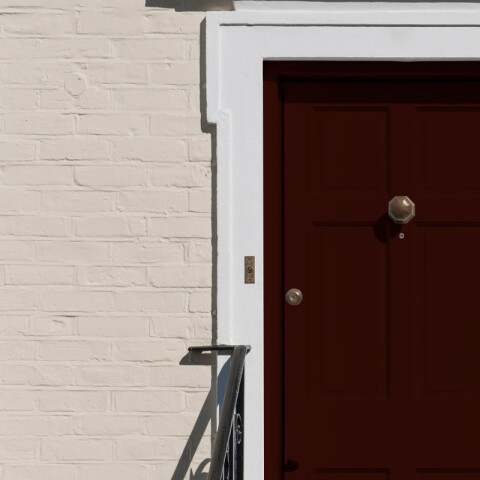 Brilloplast Max BRILLANTE - 3en1- Cedro