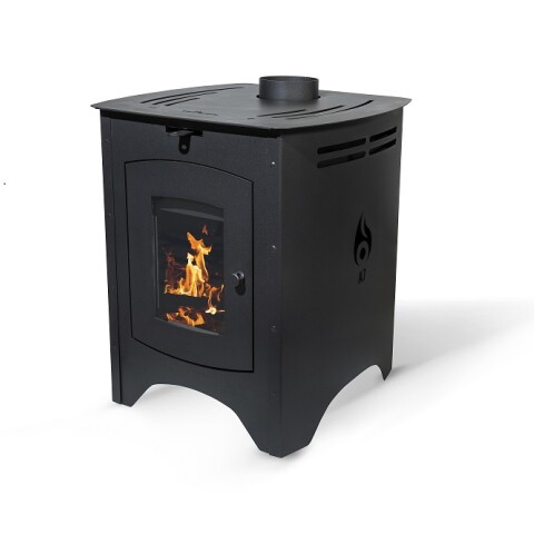 Calefactor Tromen Austral A7 Calefactor Tromen Austral A7