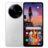 Xiaomi Redmi A3x 3/64 Gb 4g BLANCO