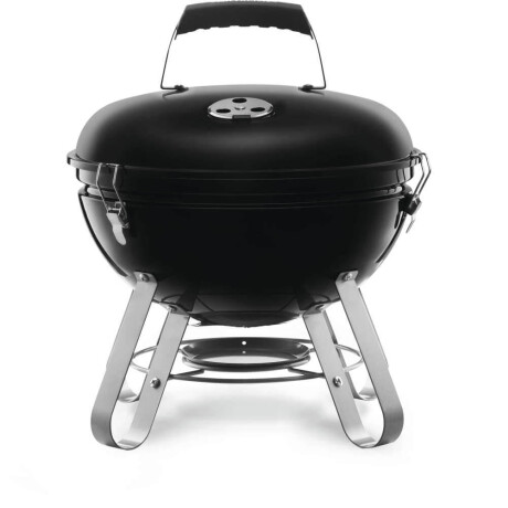 Parrilla a Carbón Napoleon NK14K-LE 14" (35 cm) Portátil Parrilla a Carbón Napoleon NK14K-LE 14" (35 cm) Portátil