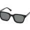 Benson and Thomas 510 Black
