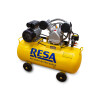 Compresor Resa Sg2065 100L 8Bar 3Hp 2Hp 220V Compresor Resa Sg2065 100L 8Bar 3Hp 2Hp 220V