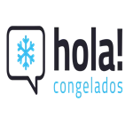 Piriápolis, Pan de Azúcar y Alrededores