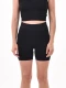 BIKER SEAMLESS GIDEY NEGRO