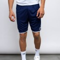 SHORT STRIKE Umbro Hombre 019