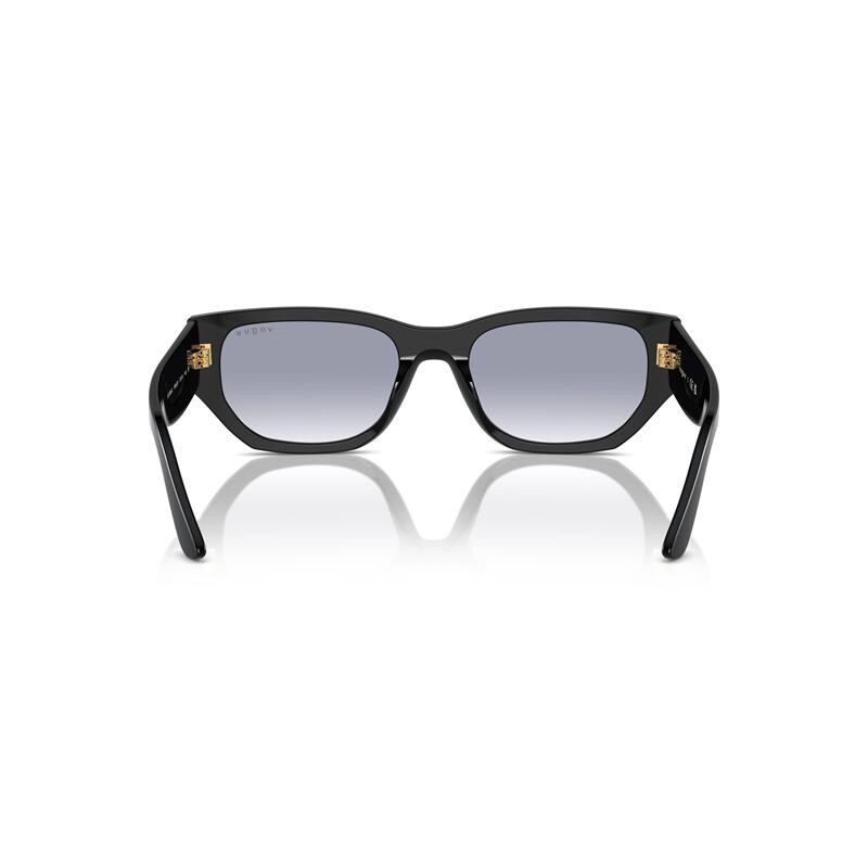 Vogue 5586-s W44/79