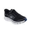 Championes Slip-Ins: Go Walk Glide-Step 2.0 Negro