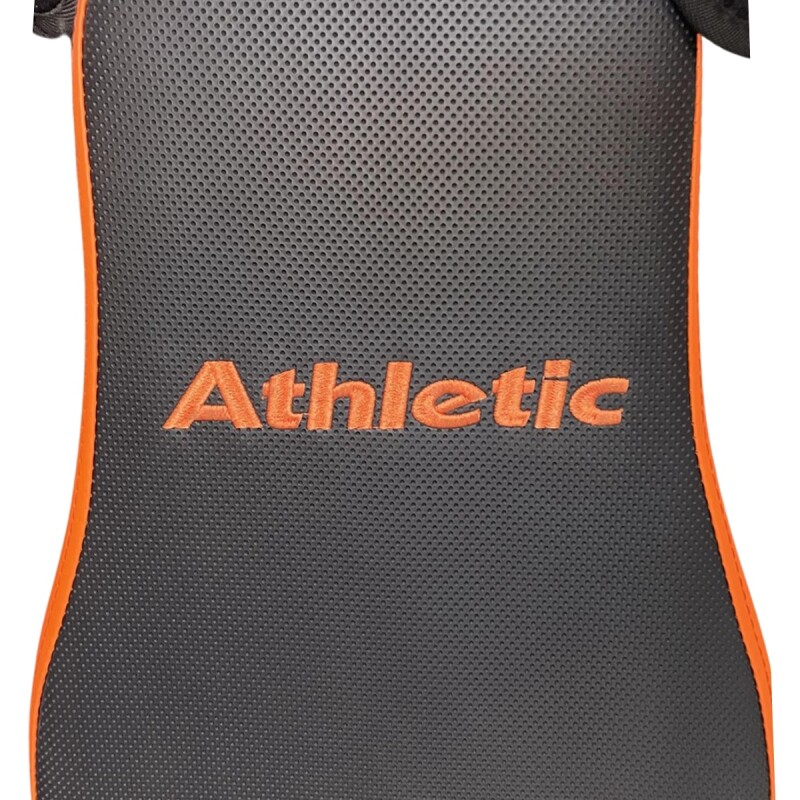 Gimnasio Multifunción Athletic 510M para Hogar – 67.5 kg Gimnasio Multifunción Athletic 510m Para Hogar – 67.5 Kg