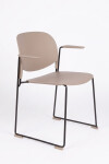Silla Stacks Arm Visón