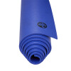 PROlite® Yoga Mat 4.7mm Violeta