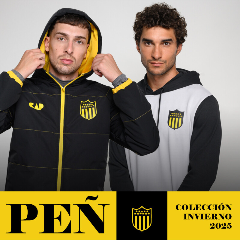 Ver Peñarol