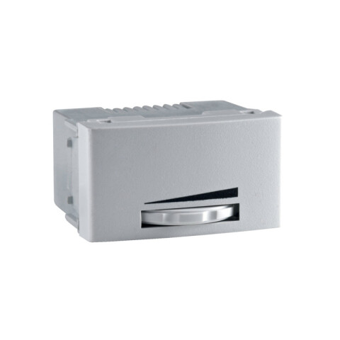 Mód. dimmer p/lámp. led 250W 230V blanco blister RO2220