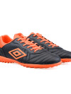 Calzado Touch TF Umbro Hombre 028