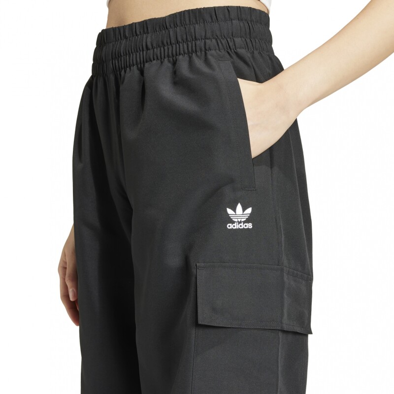 PANTALON adidas ADICOLOR 3 TIRAS BL