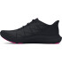UA W Charged Speed Swift-BLK BLK-004