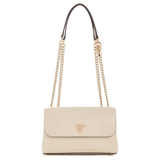 Cartera Guess Daryna II Blanco 0