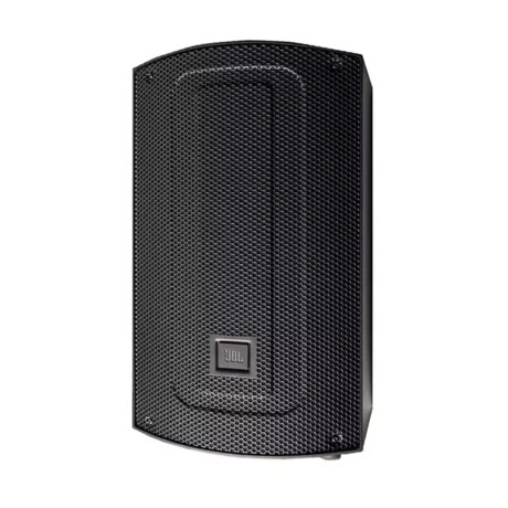 Caja Activa Jbl Max 12" 350w Bt Caja Activa Jbl Max 12" 350w Bt