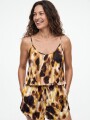 MUSCULOSA MAREA VARIANTE 1