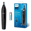 RECORTADOR DE DETALLES PHILIPS NT1650/16 Recortador De Detalles Philips Nt1650/16