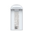 Bateria Original Para Drone Potensic Atom BATERIA POTENSIC ATOM ORIGINAL