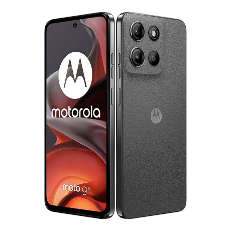 Motorola G15 6,72'' 4G 4gb 256gb Dual Cam 50mp 001