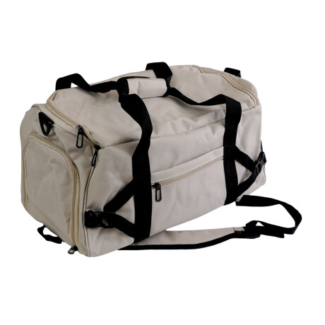 BOLSO DEPORTIVO 2EN1 MOCHILA BOLSO DEPORTIVO 2EN1 MOCHILA