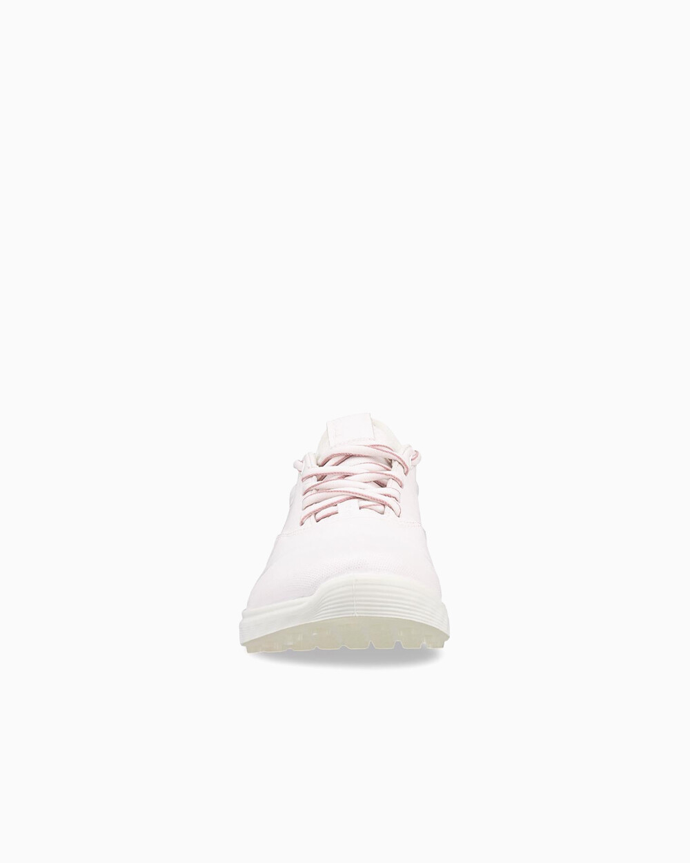 ECCO Golf S-Three Rosa